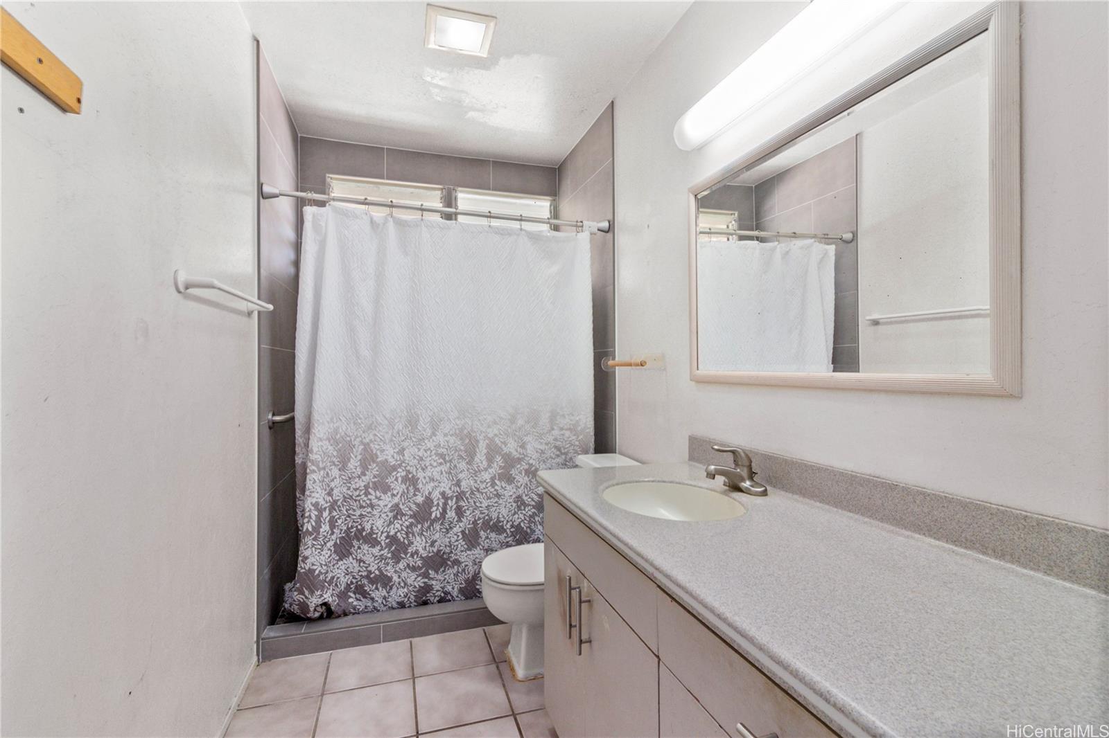 46-353  Kahuhipa Street Haiku Village, Kaneohe home - photo 22 of 25