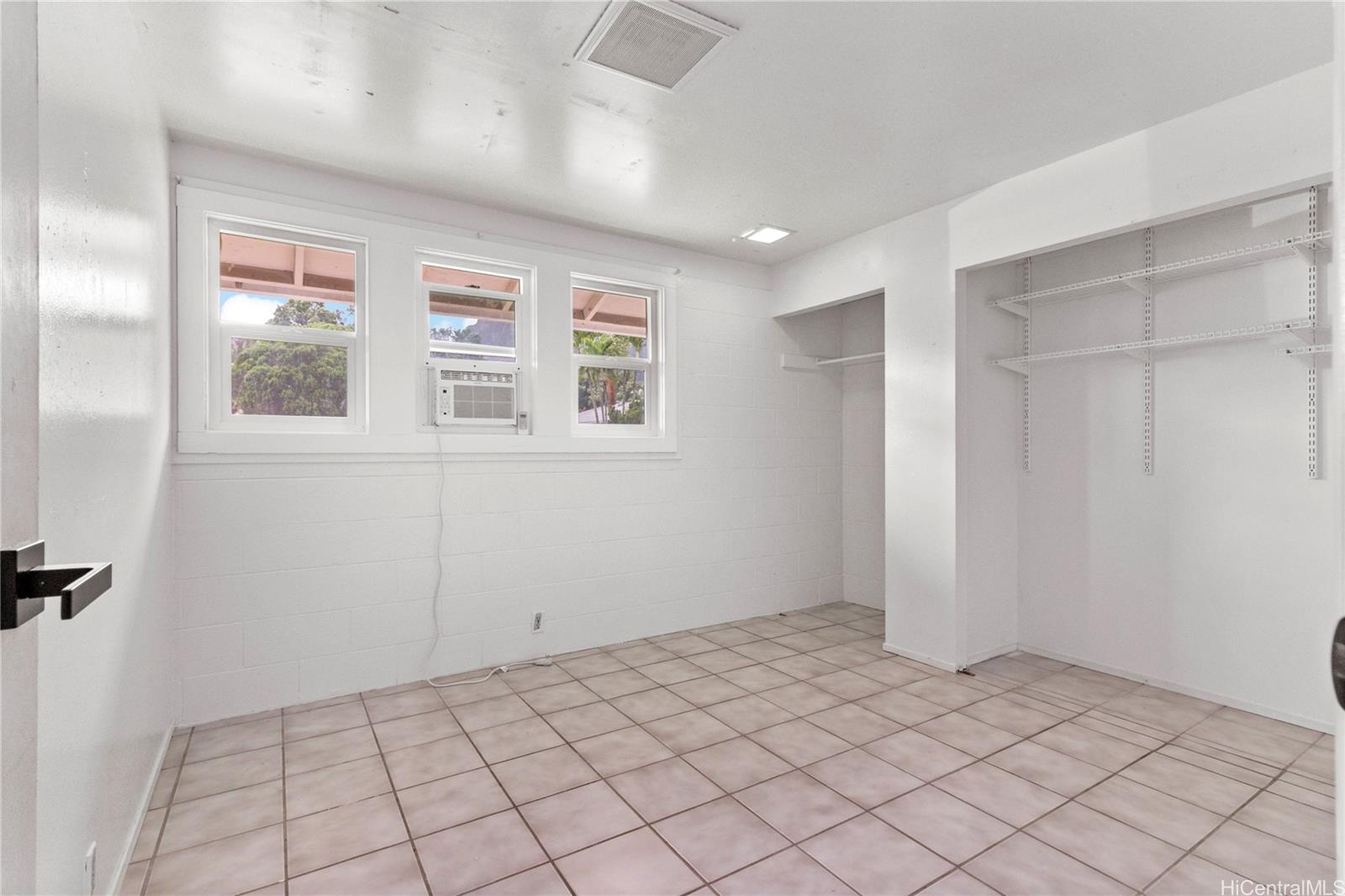 46-353  Kahuhipa Street Haiku Village, Kaneohe home - photo 22 of 24