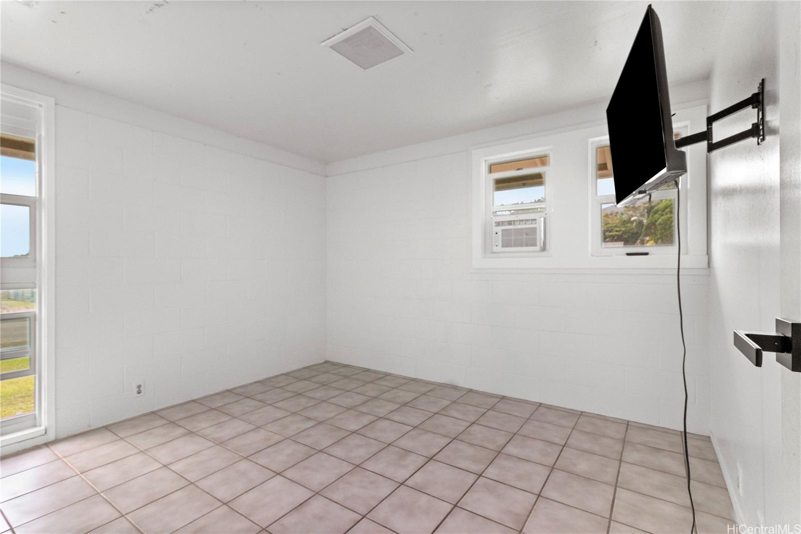 46-353  Kahuhipa Street Haiku Village, Kaneohe home - photo 24 of 25