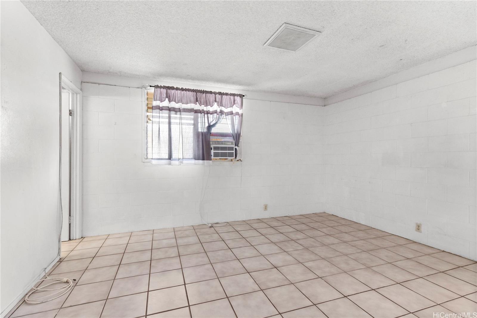 46-353  Kahuhipa Street Haiku Village, Kaneohe home - photo 24 of 24