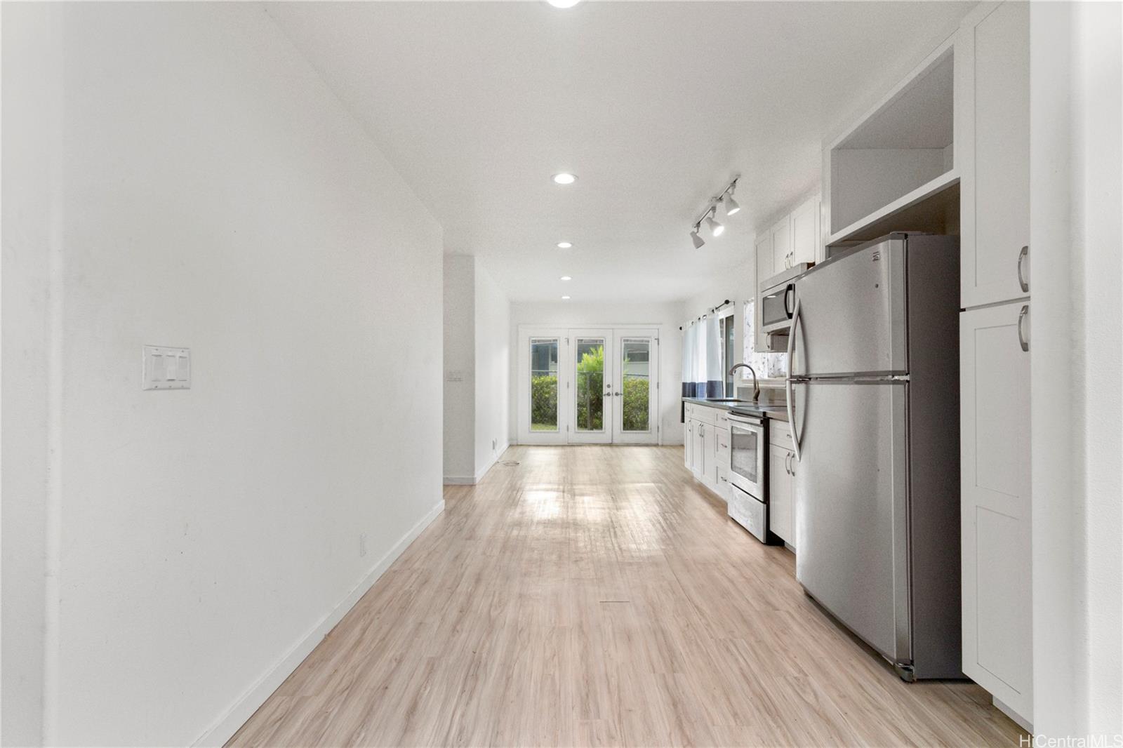 46-353  Kahuhipa Street Haiku Village, Kaneohe home - photo 6 of 24