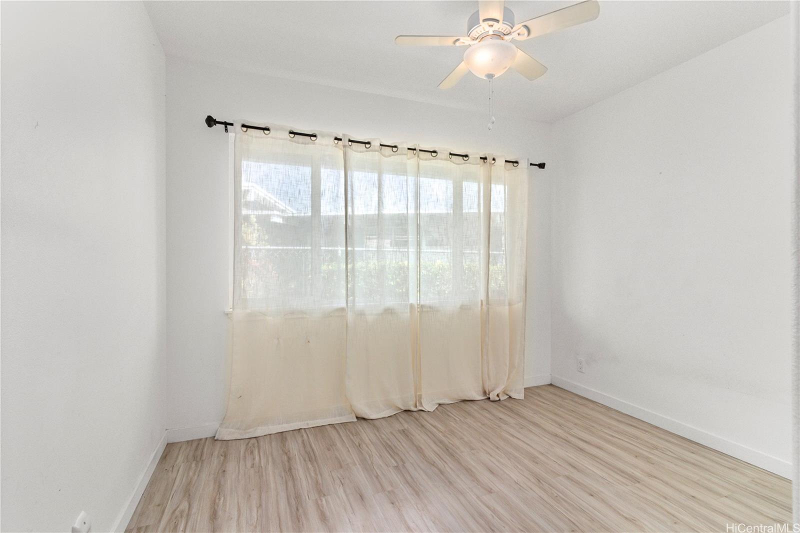 46-353  Kahuhipa Street Haiku Village, Kaneohe home - photo 8 of 24