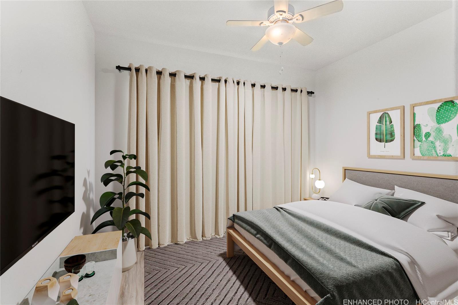 46-353  Kahuhipa Street Haiku Village, Kaneohe home - photo 9 of 25