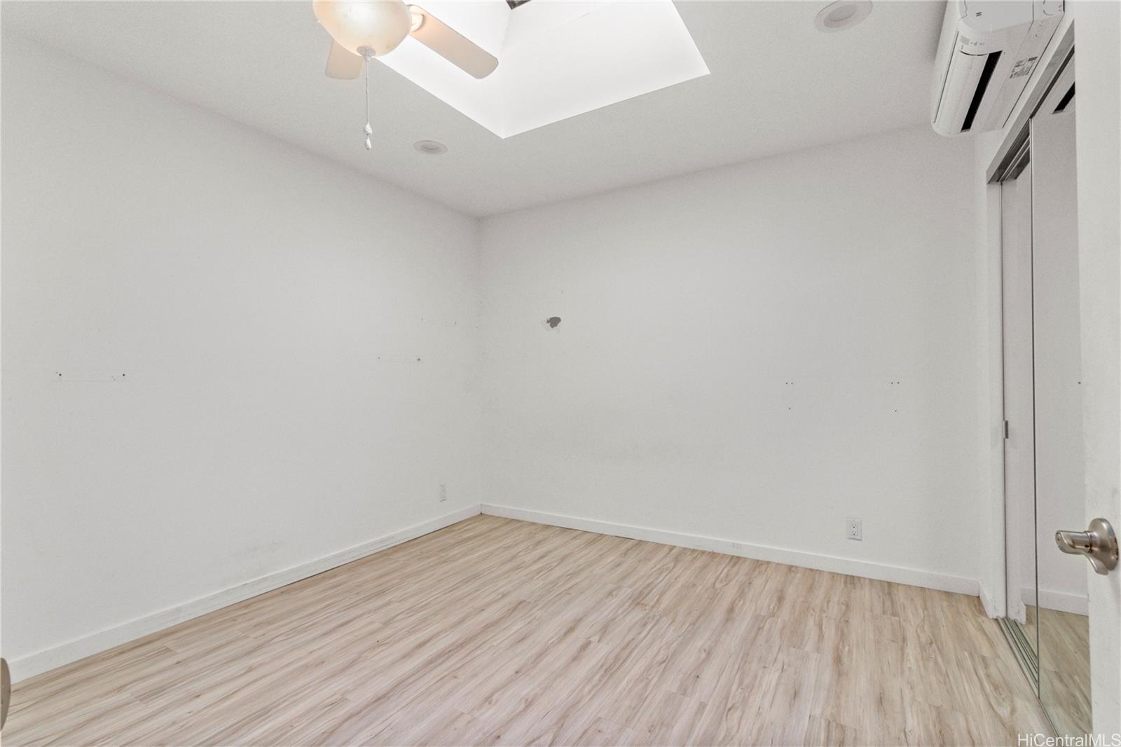 46-353  Kahuhipa Street Haiku Village, Kaneohe home - photo 10 of 24