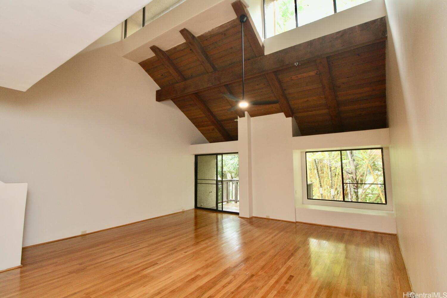 Eden At Haiku Woods B condo # B3, Kaneohe, Hawaii - photo 11 of 25