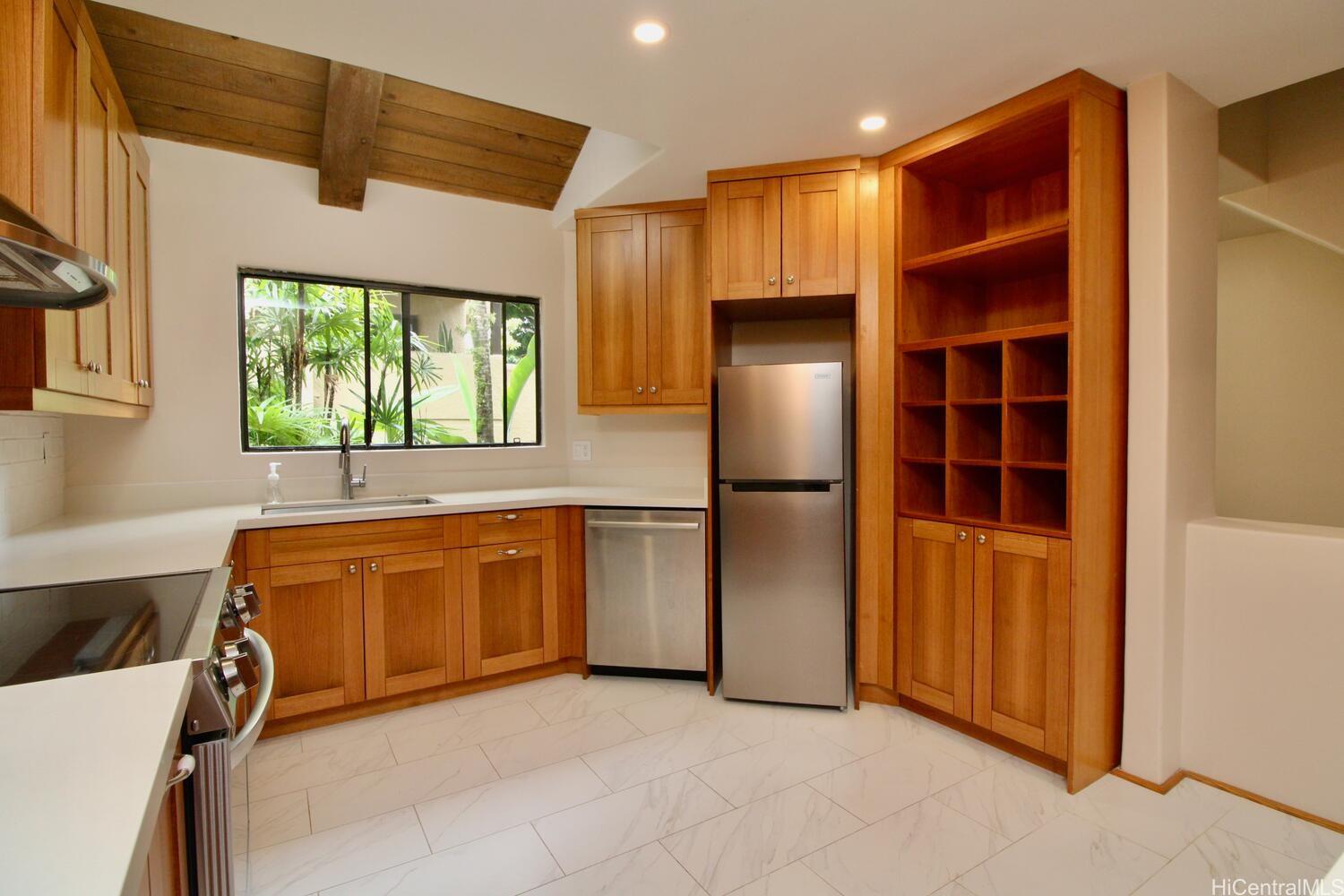 Eden At Haiku Woods B condo # B3, Kaneohe, Hawaii - photo 14 of 25