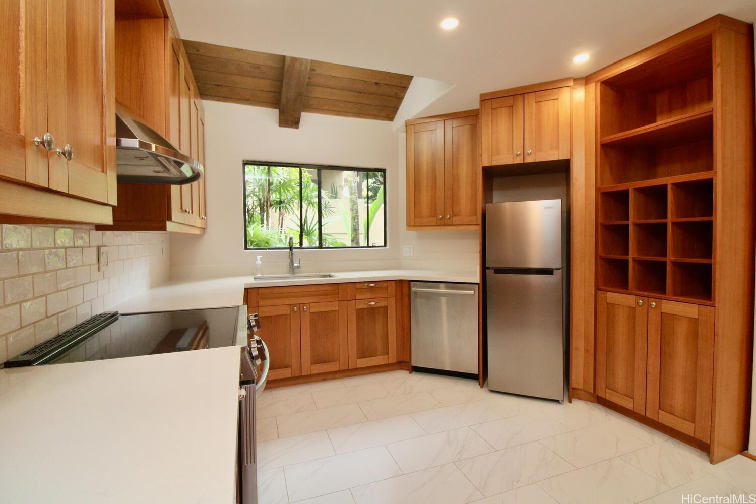 Eden At Haiku Woods B condo # B3, Kaneohe, Hawaii - photo 15 of 25