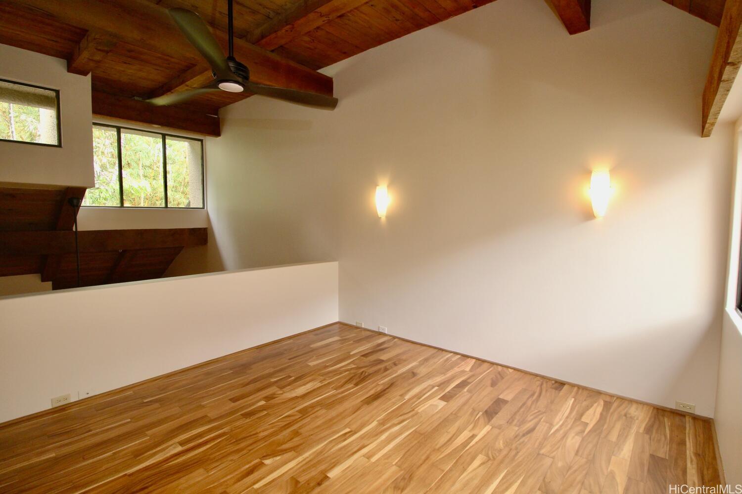 Eden At Haiku Woods B condo # B3, Kaneohe, Hawaii - photo 18 of 25