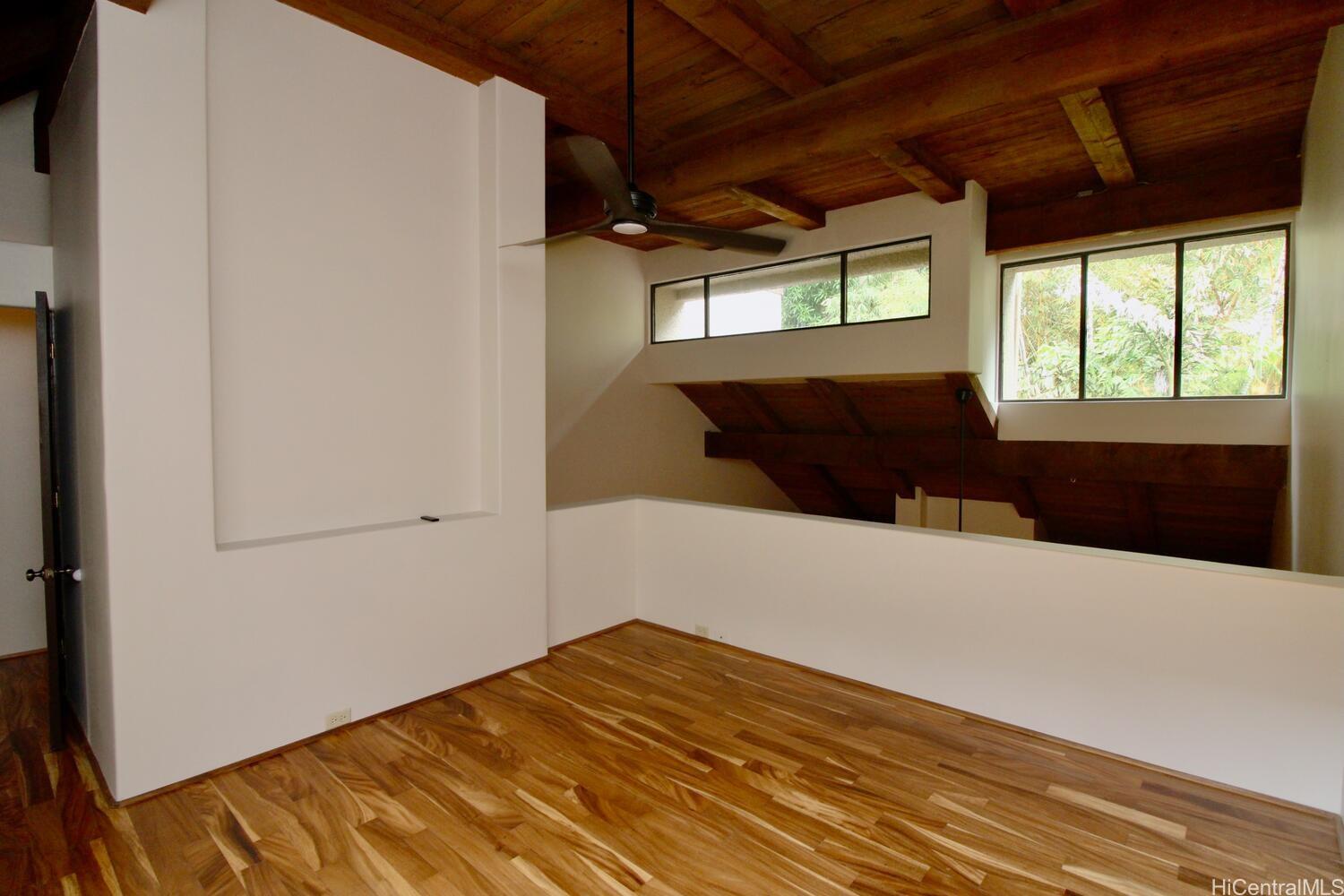 Eden At Haiku Woods B condo # B3, Kaneohe, Hawaii - photo 19 of 25