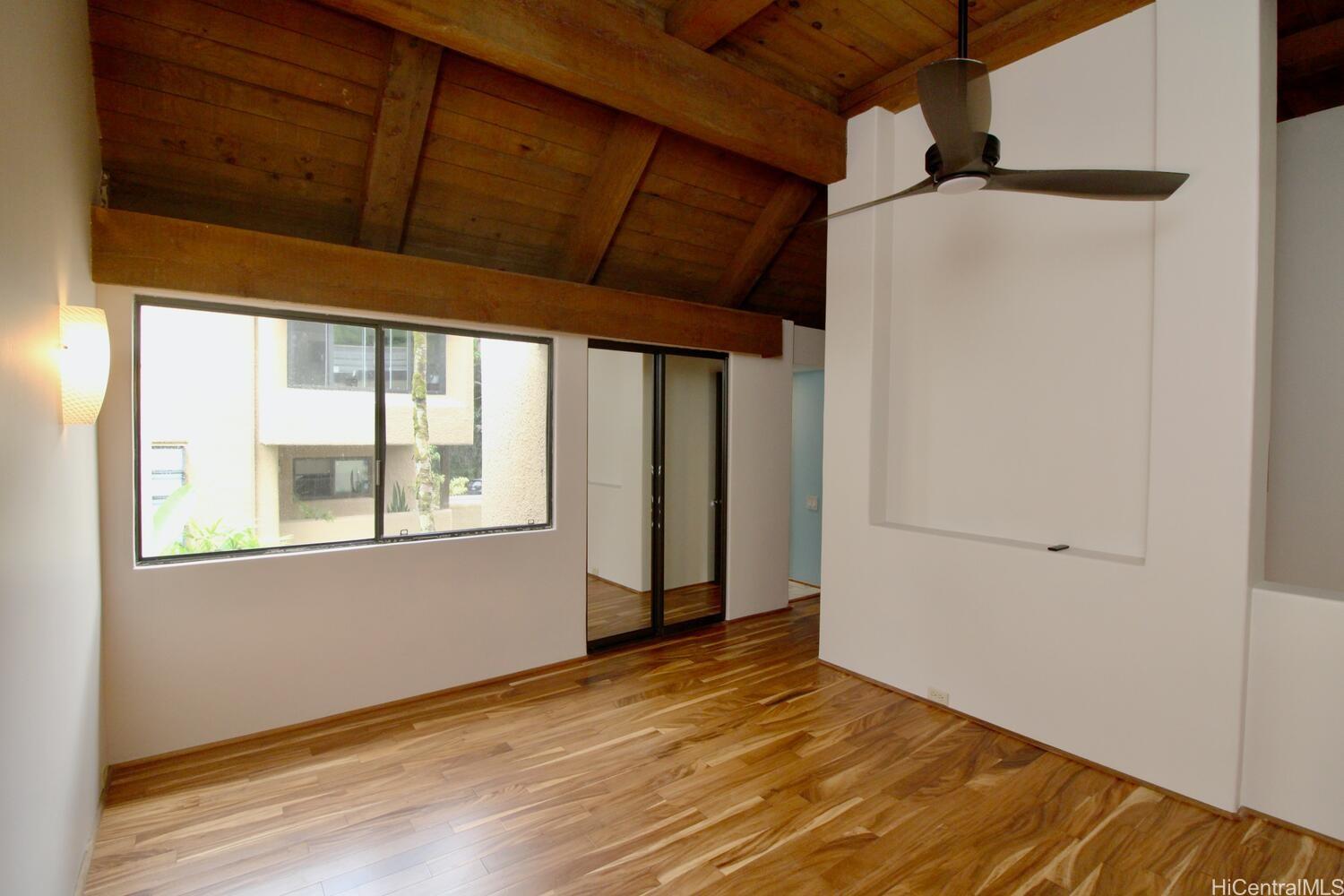 Eden At Haiku Woods B condo # B3, Kaneohe, Hawaii - photo 20 of 25