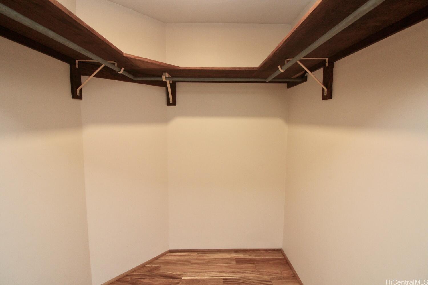 Eden At Haiku Woods B condo # B3, Kaneohe, Hawaii - photo 21 of 25