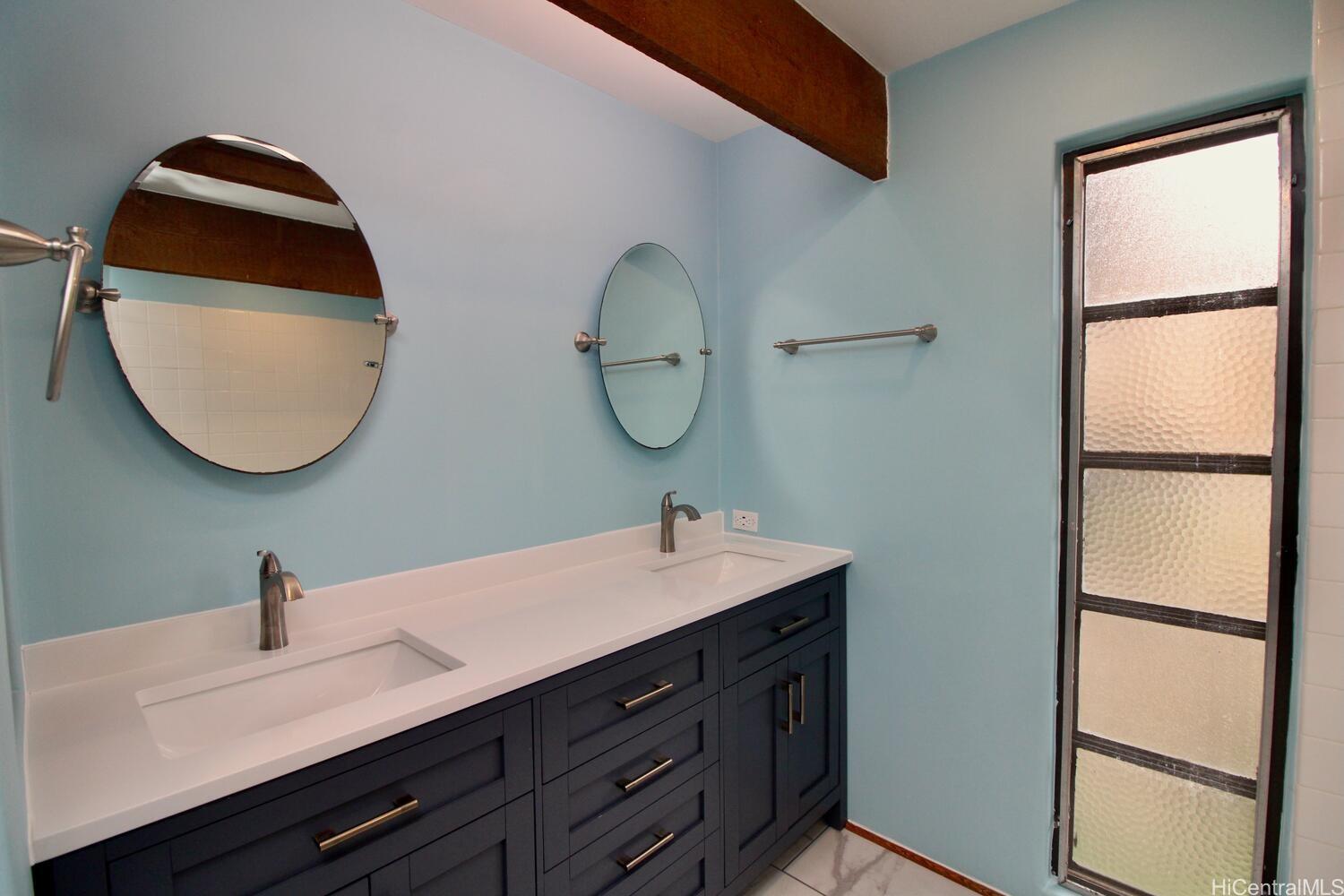 Eden At Haiku Woods B condo # B3, Kaneohe, Hawaii - photo 22 of 25