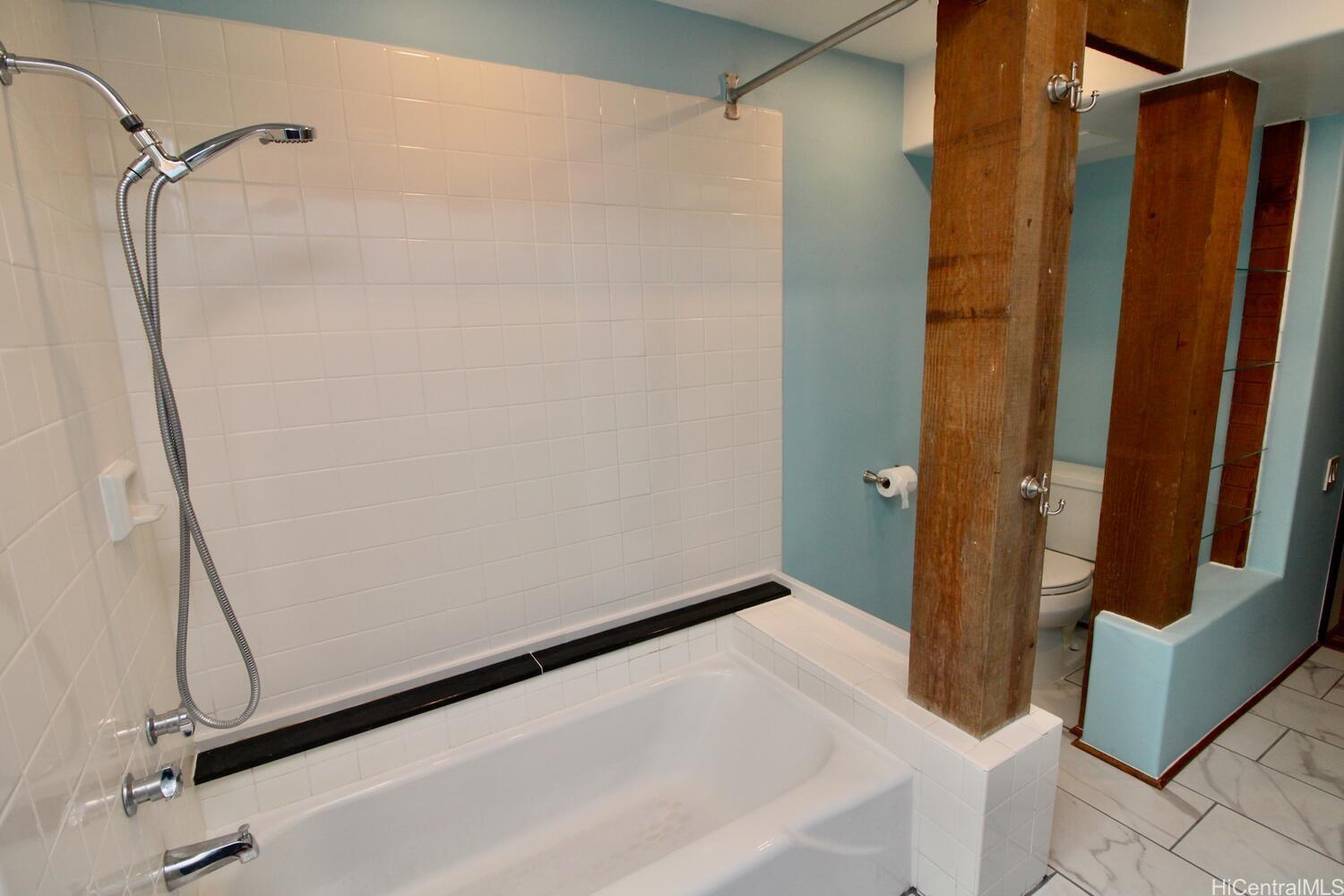 Eden At Haiku Woods B condo # B3, Kaneohe, Hawaii - photo 23 of 25