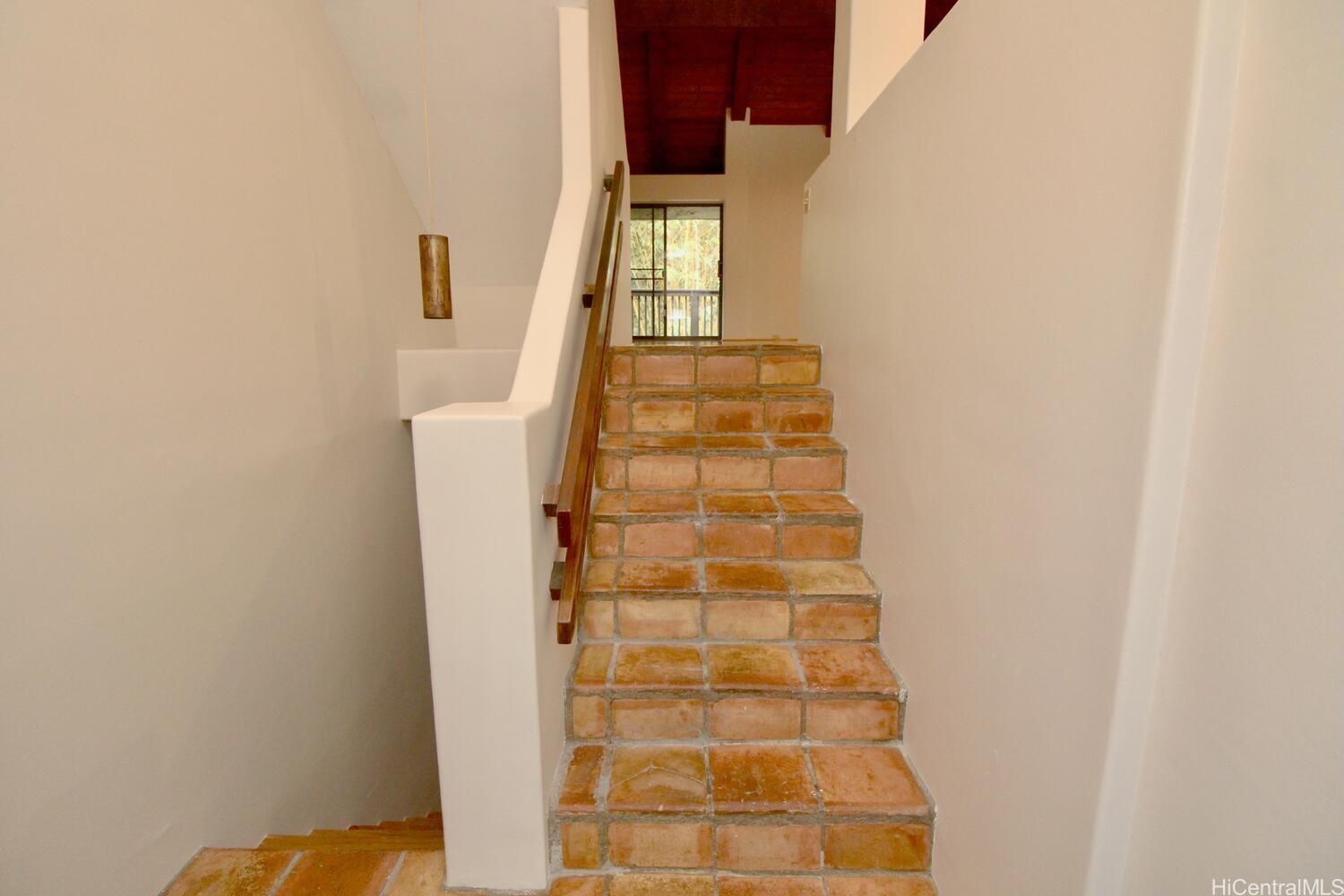 Eden At Haiku Woods B condo # B3, Kaneohe, Hawaii - photo 24 of 25