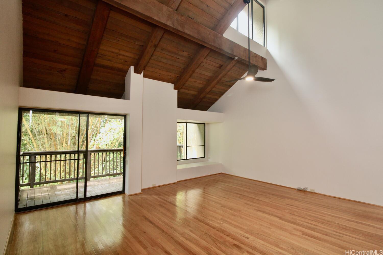 Eden At Haiku Woods B condo # B3, Kaneohe, Hawaii - photo 8 of 25