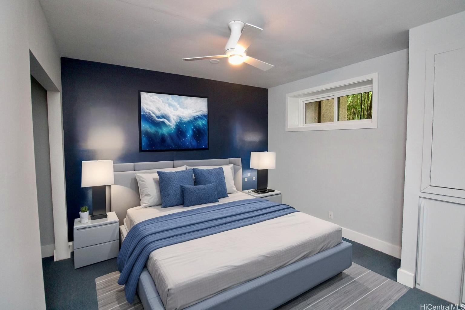 Eden At Haiku Woods B condo # B3, Kaneohe, Hawaii - photo 9 of 25