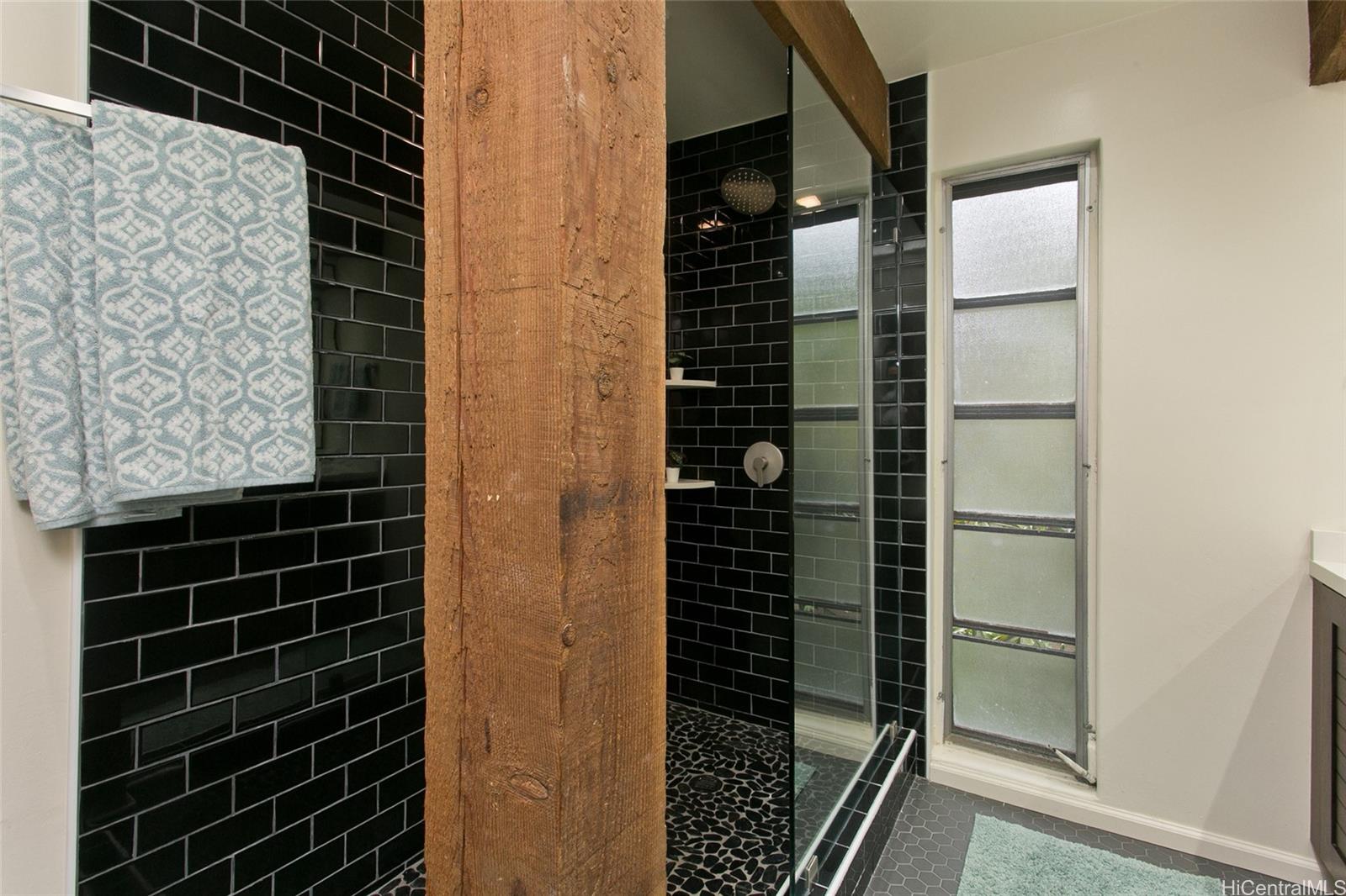 46-359 Haiku Road townhouse # C10, Kaneohe, Hawaii - photo 11 of 25