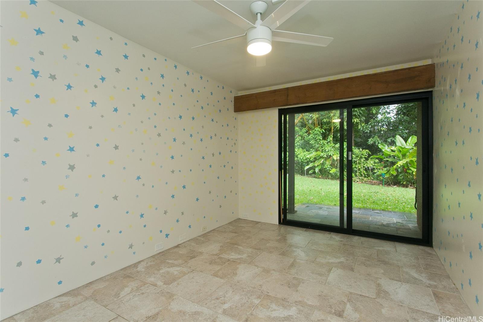 46-359 Haiku Road townhouse # C10, Kaneohe, Hawaii - photo 15 of 25