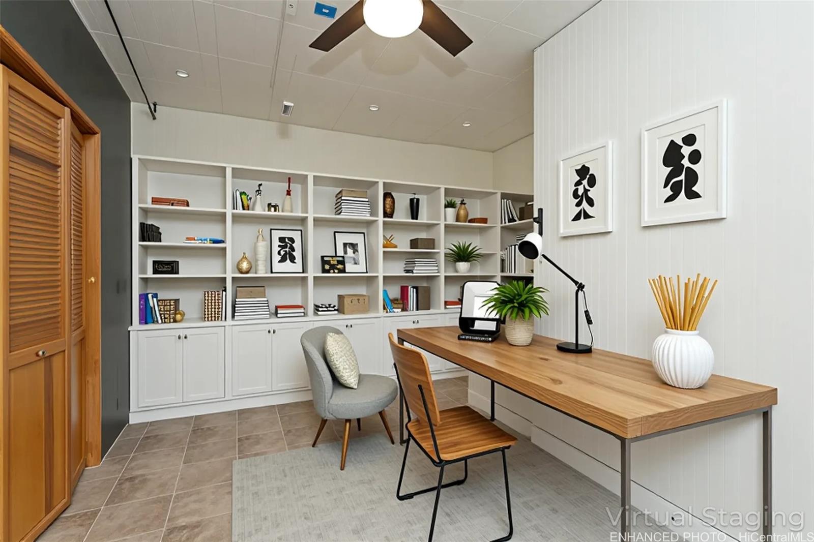 46-359 Haiku Road townhouse # C10, Kaneohe, Hawaii - photo 16 of 25