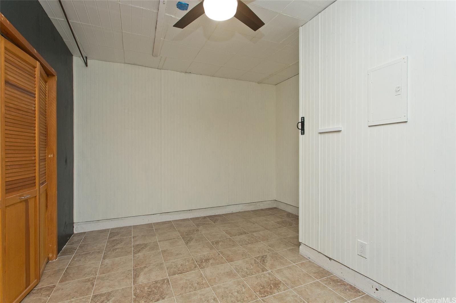 46-359 Haiku Road townhouse # C10, Kaneohe, Hawaii - photo 17 of 25