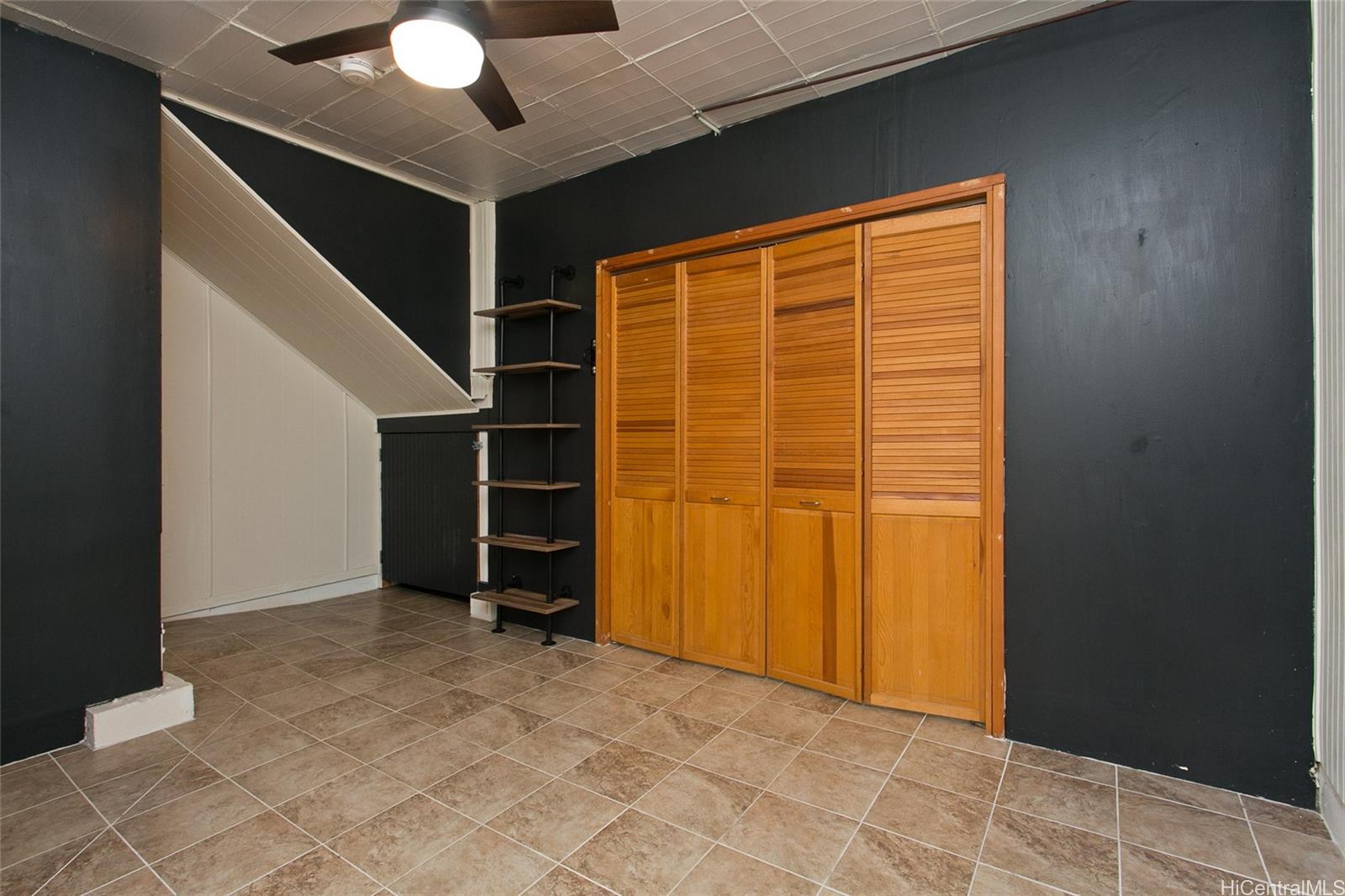 46-359 Haiku Road townhouse # C10, Kaneohe, Hawaii - photo 18 of 25