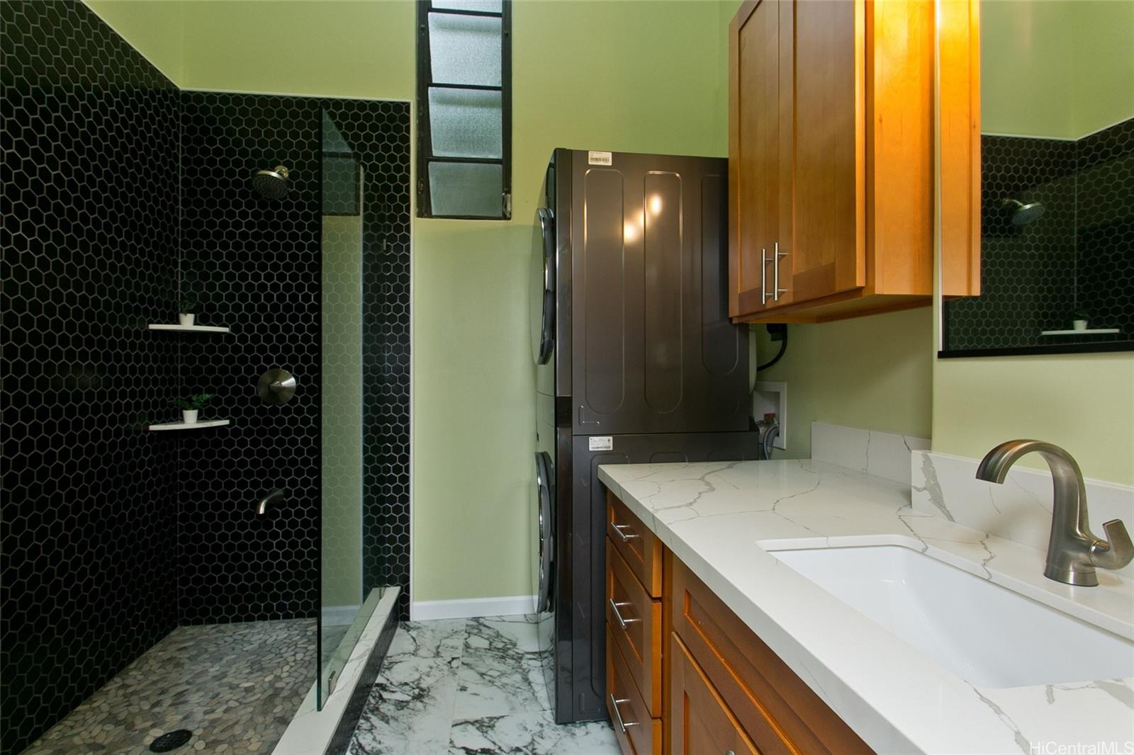 46-359 Haiku Road townhouse # C10, Kaneohe, Hawaii - photo 19 of 25