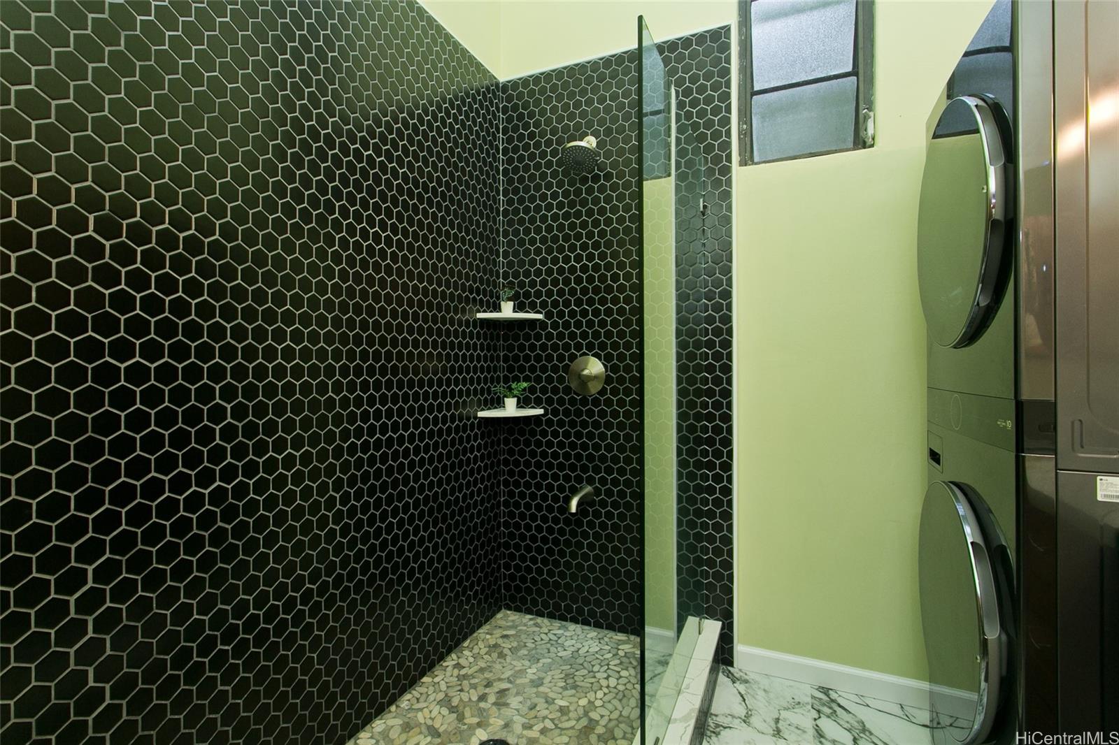 46-359 Haiku Road townhouse # C10, Kaneohe, Hawaii - photo 20 of 25