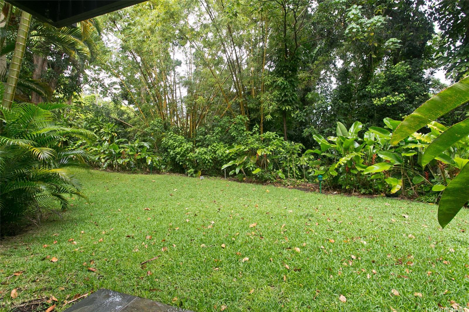 46-359 Haiku Road townhouse # C10, Kaneohe, Hawaii - photo 21 of 25