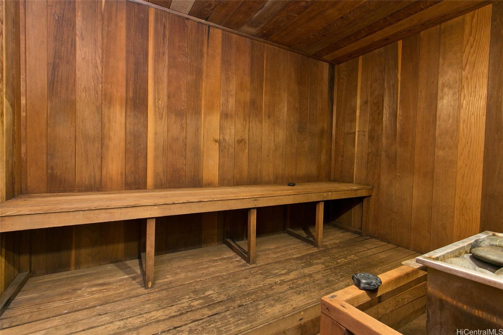 46-359 Haiku Road townhouse # C10, Kaneohe, Hawaii - photo 24 of 25