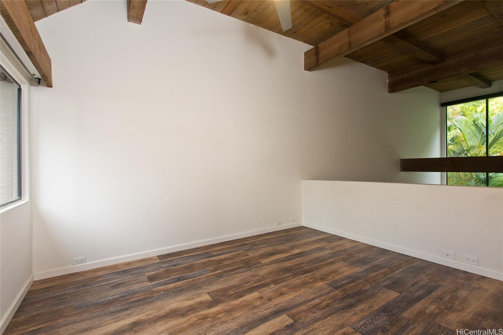 46-359 Haiku Road townhouse # C10, Kaneohe, Hawaii - photo 9 of 25