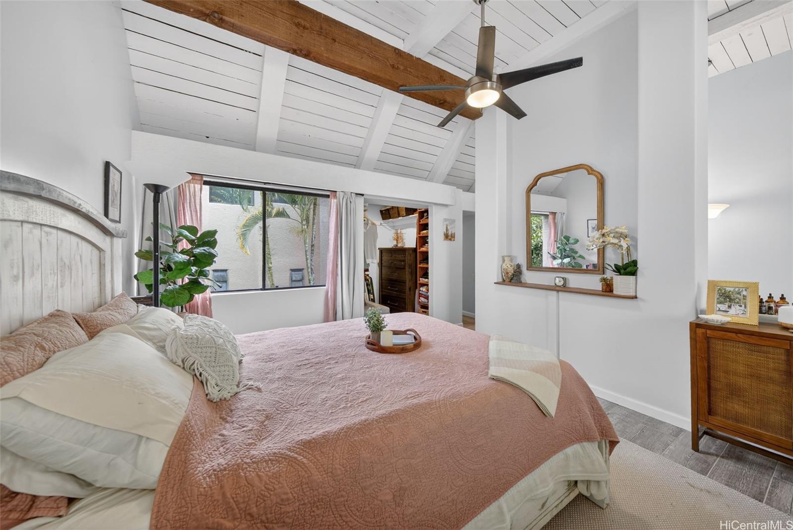 46-359 Haiku Road townhouse # C9, Kaneohe, Hawaii - photo 11 of 25