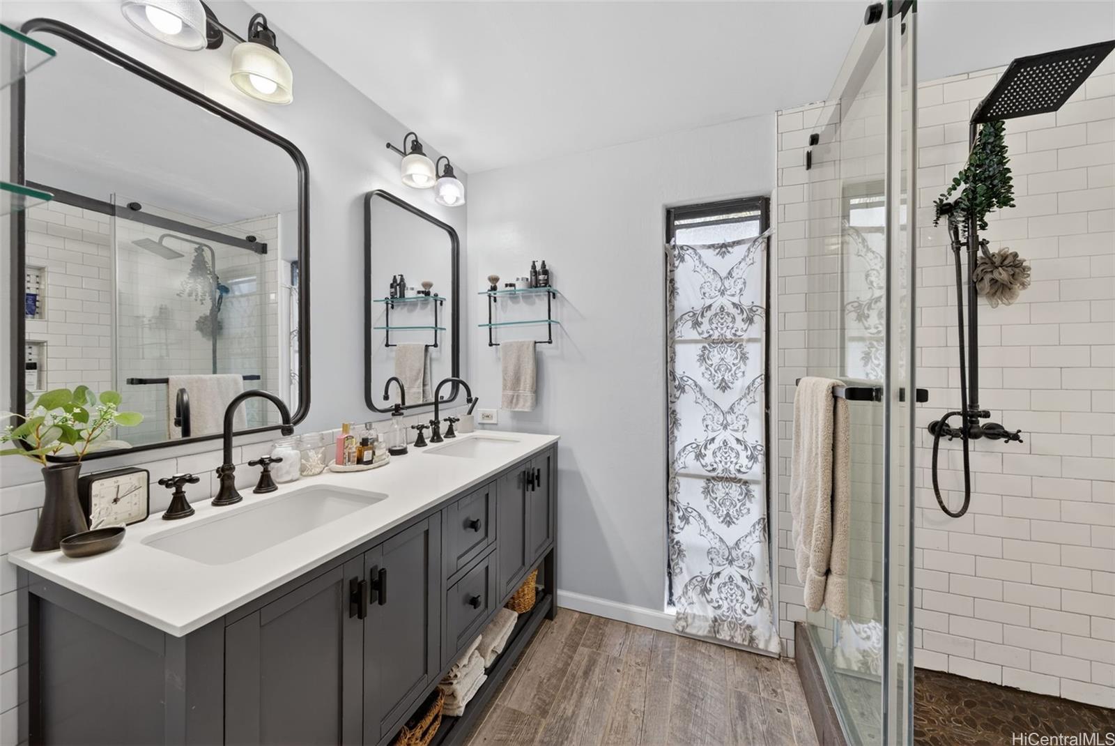 46-359 Haiku Road townhouse # C9, Kaneohe, Hawaii - photo 12 of 25