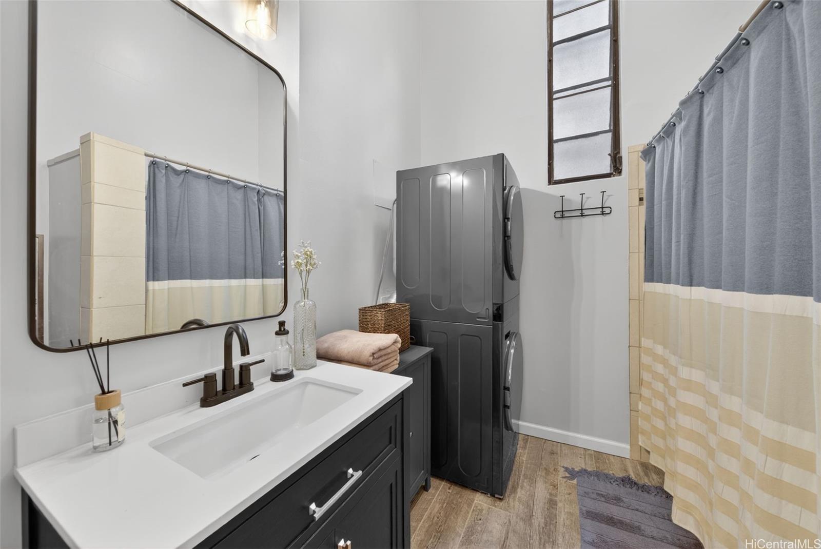 46-359 Haiku Road townhouse # C9, Kaneohe, Hawaii - photo 15 of 25