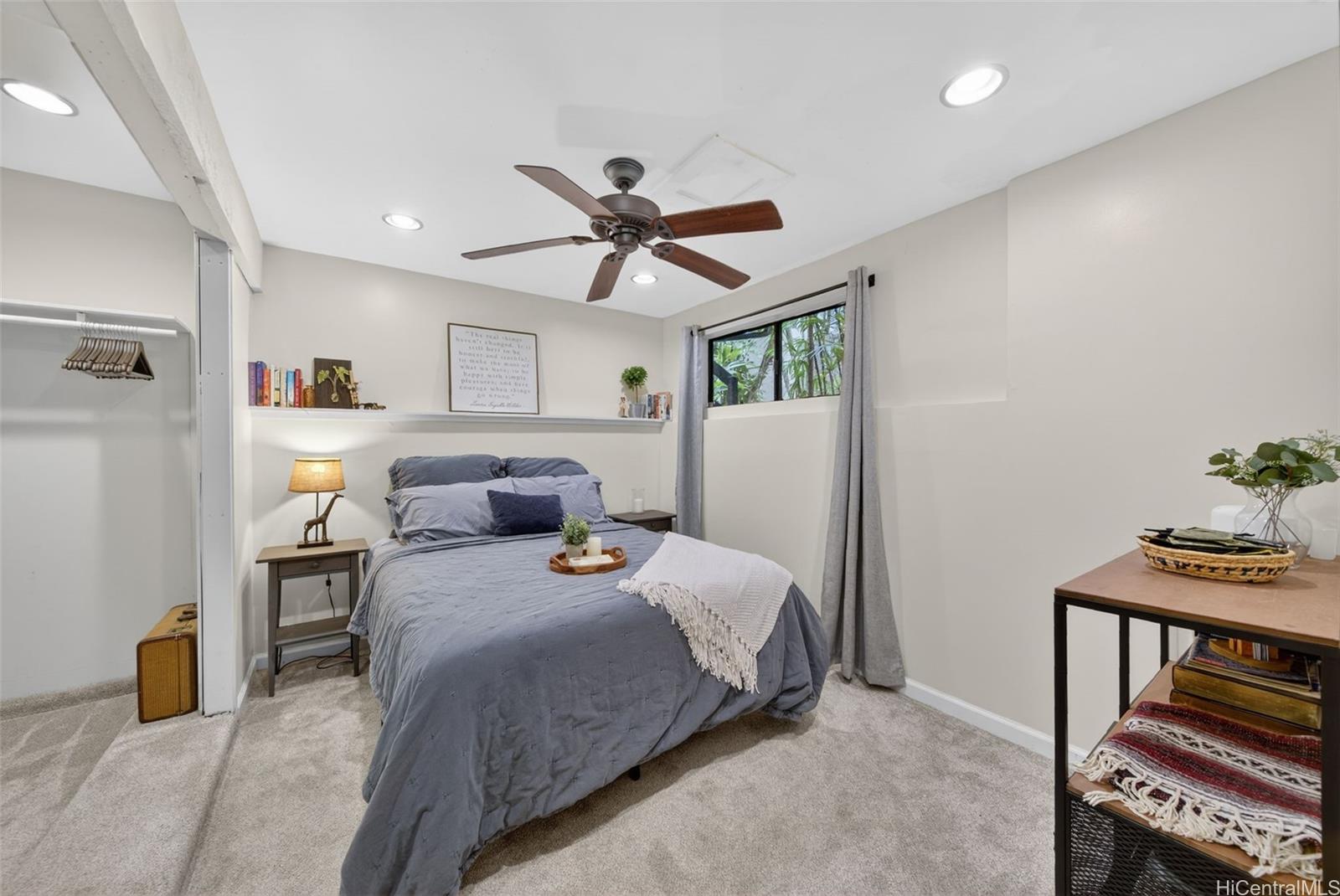 46-359 Haiku Road townhouse # C9, Kaneohe, Hawaii - photo 16 of 25