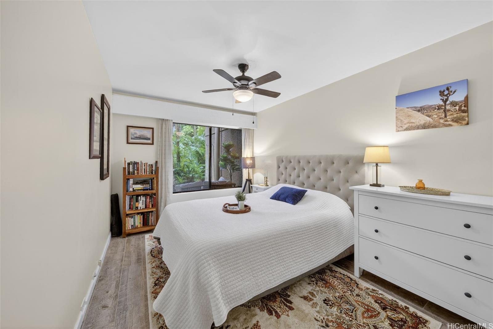 46-359 Haiku Road townhouse # C9, Kaneohe, Hawaii - photo 18 of 25