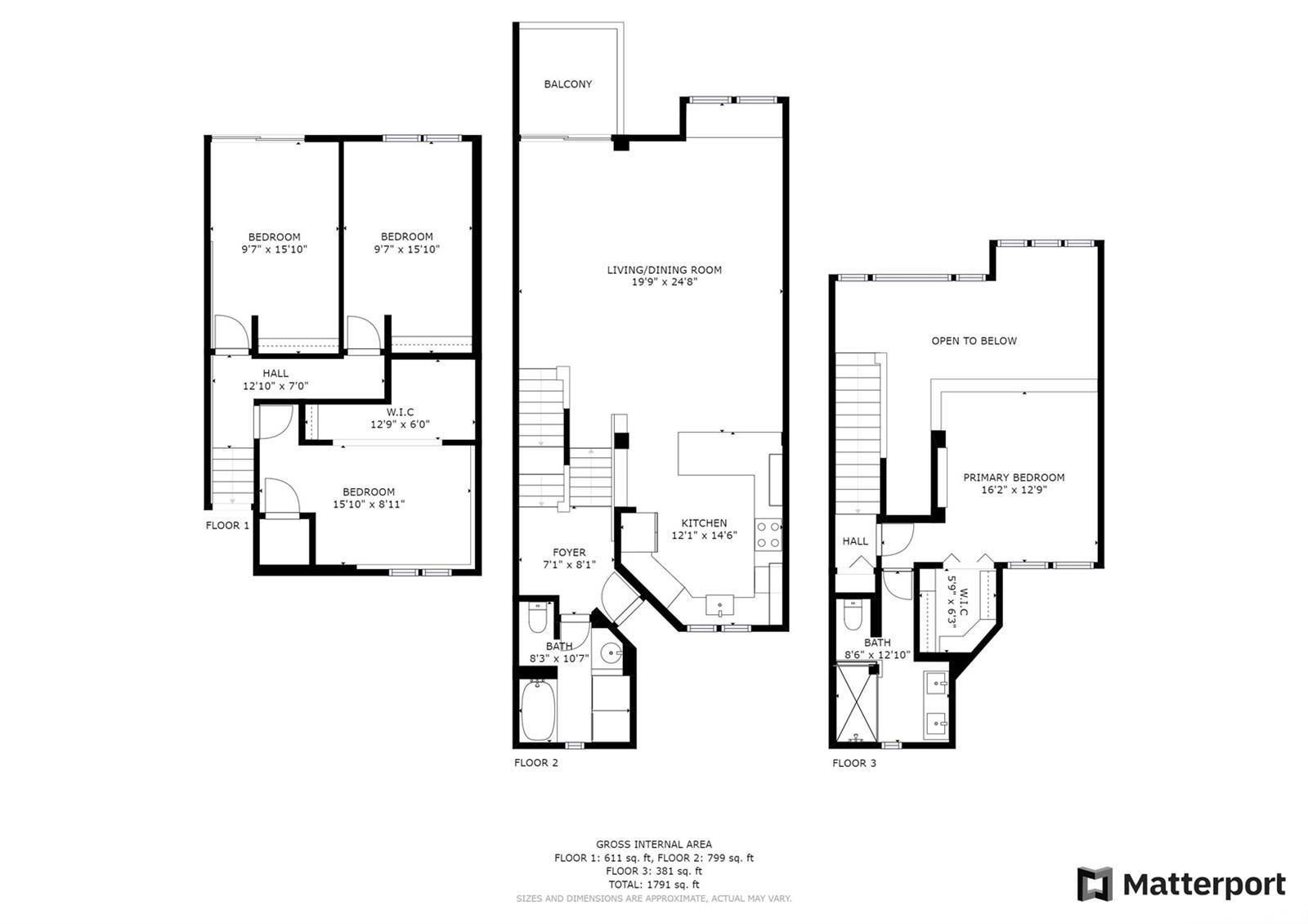 46-359 Haiku Road townhouse # C9, Kaneohe, Hawaii - photo 22 of 25