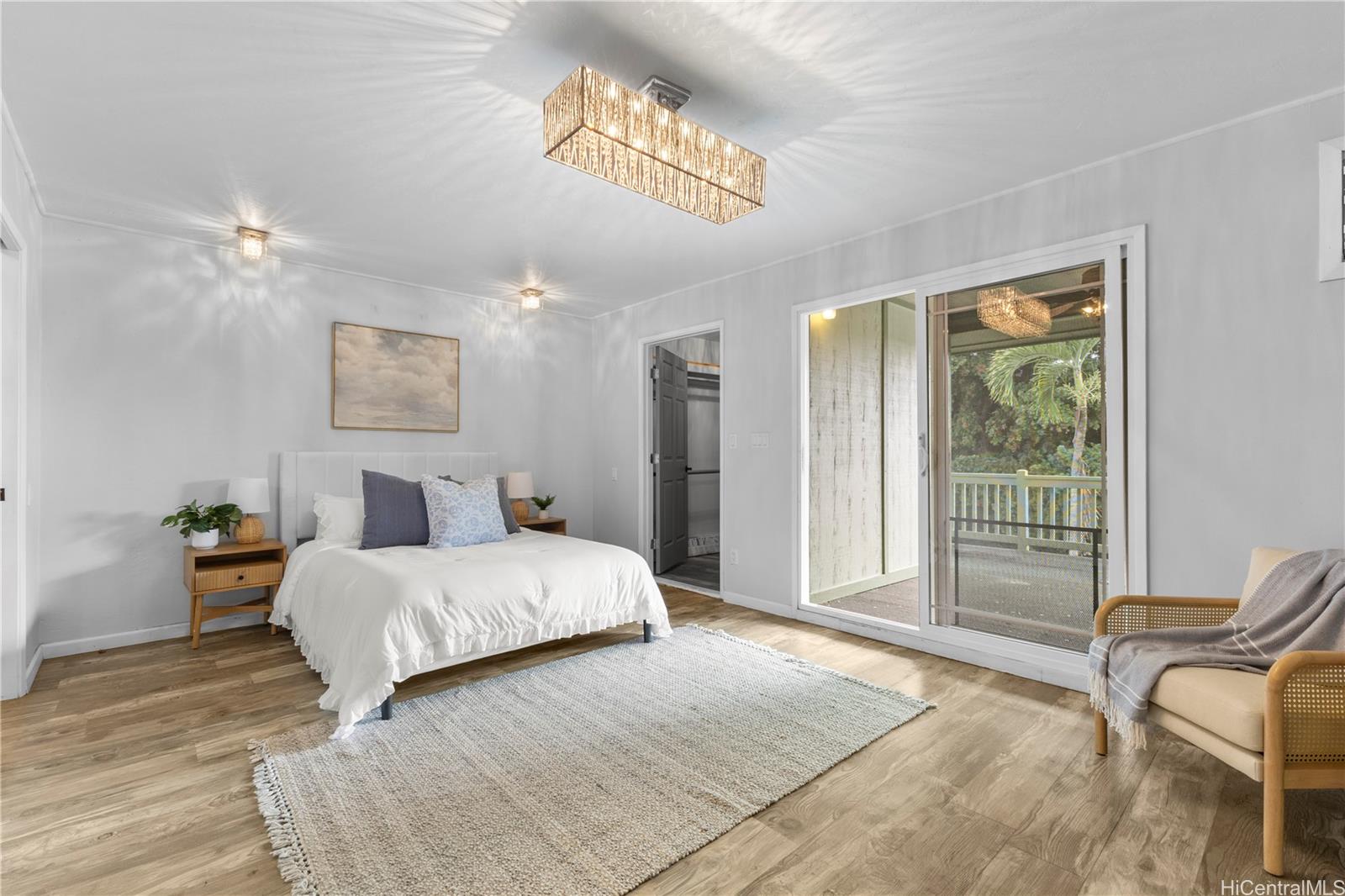 46-363  Holokaa Place Haiku Plantation, Kaneohe home - photo 12 of 25