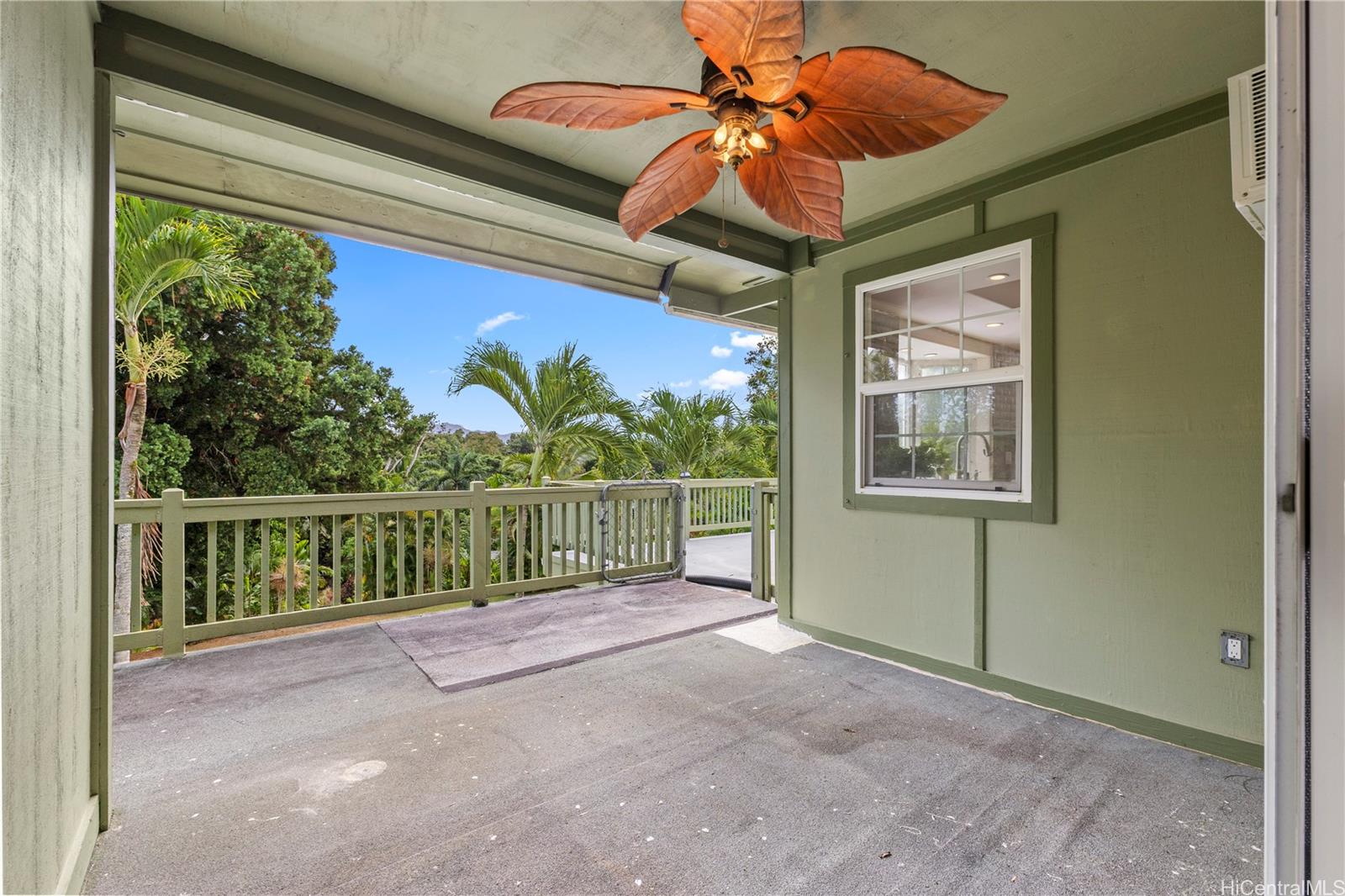 46-363  Holokaa Place Haiku Plantation, Kaneohe home - photo 13 of 25