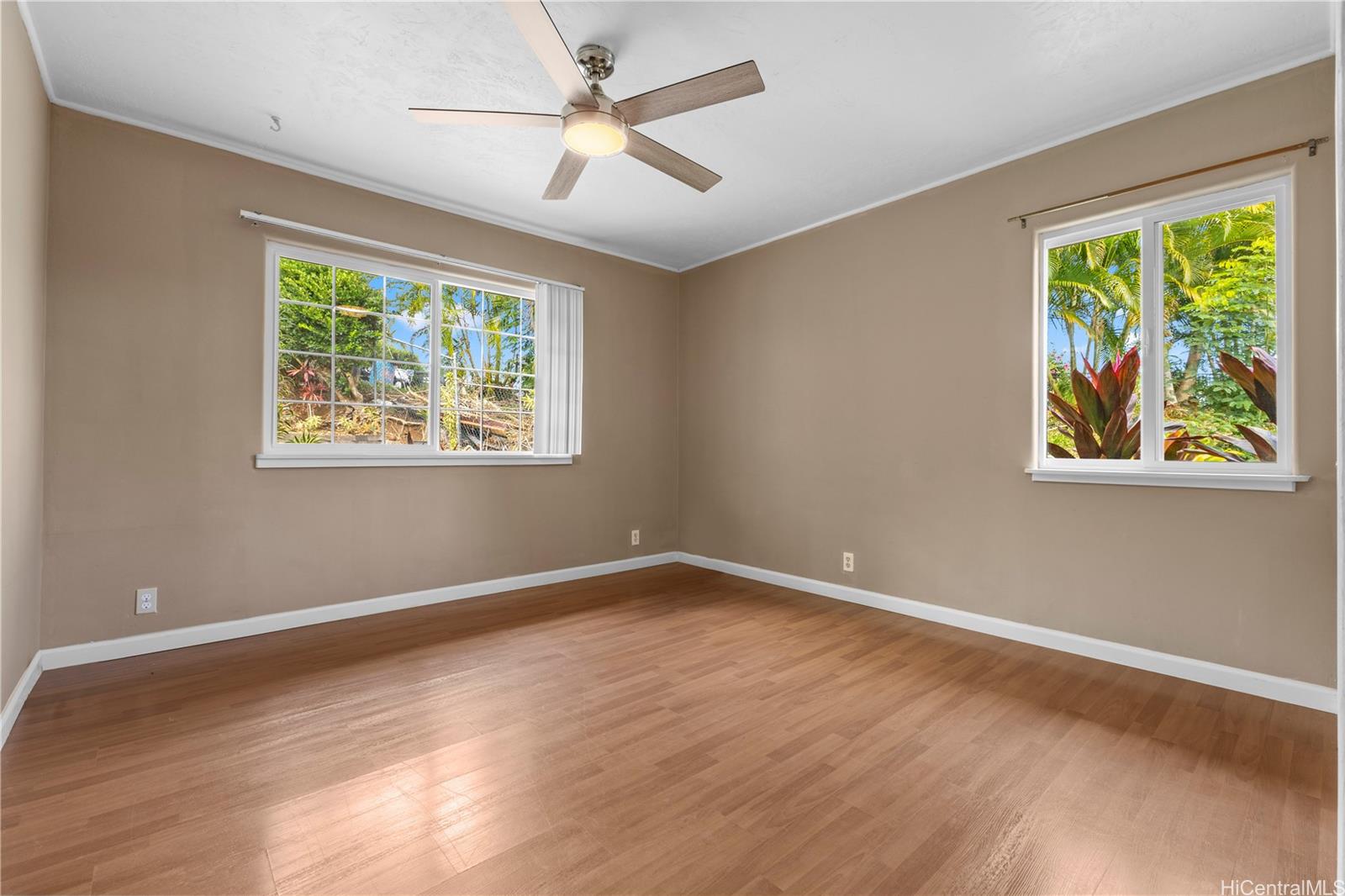 46-363  Holokaa Place Haiku Plantation, Kaneohe home - photo 14 of 25