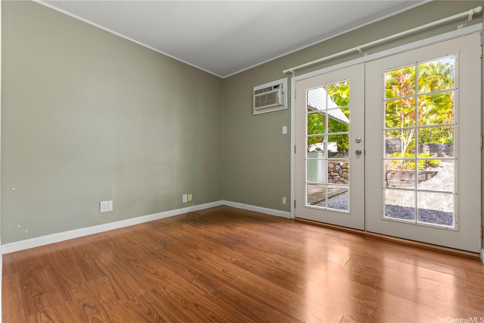 46-363  Holokaa Place Haiku Plantation, Kaneohe home - photo 16 of 25