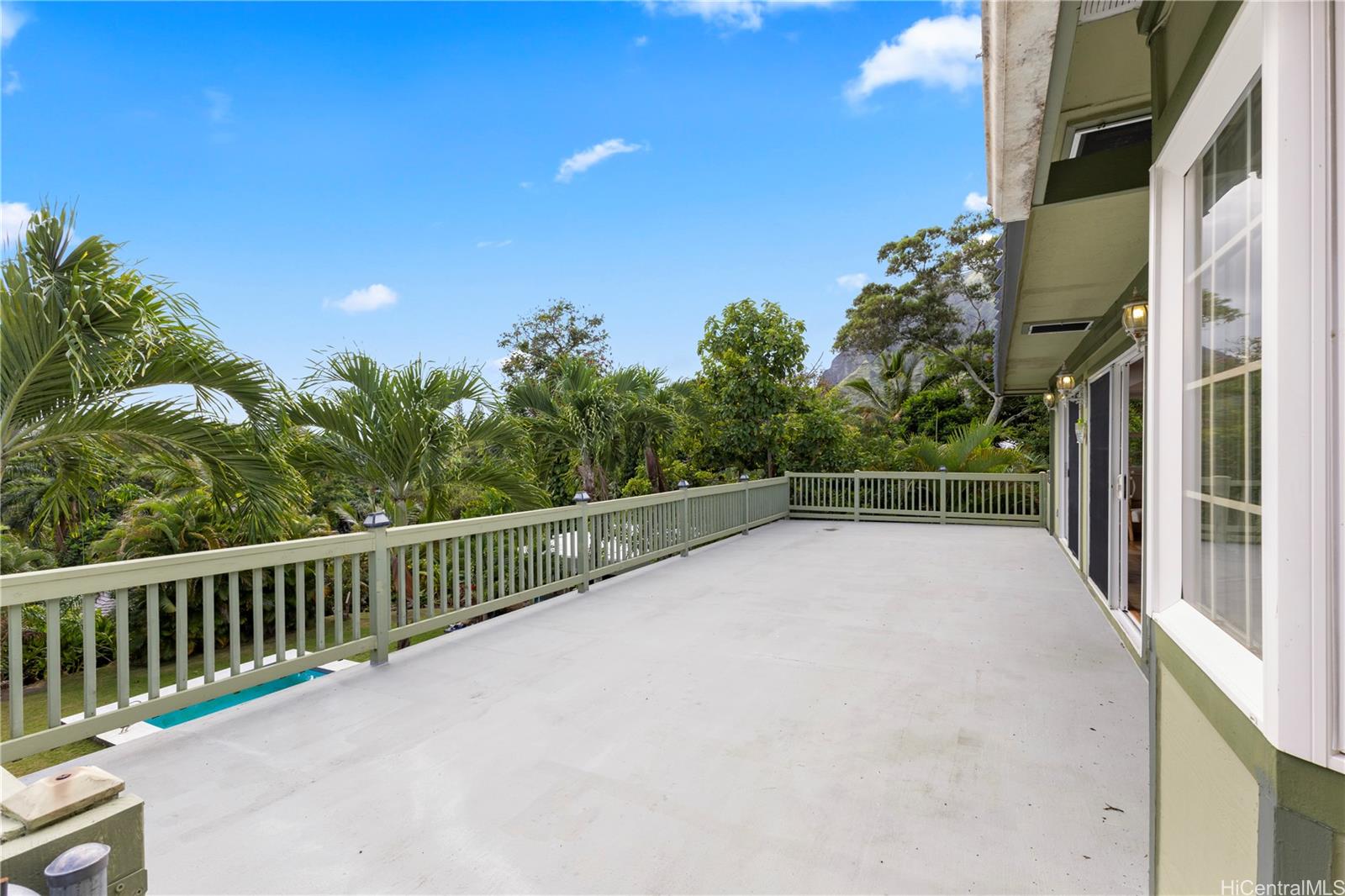 46-363  Holokaa Place Haiku Plantation, Kaneohe home - photo 17 of 25