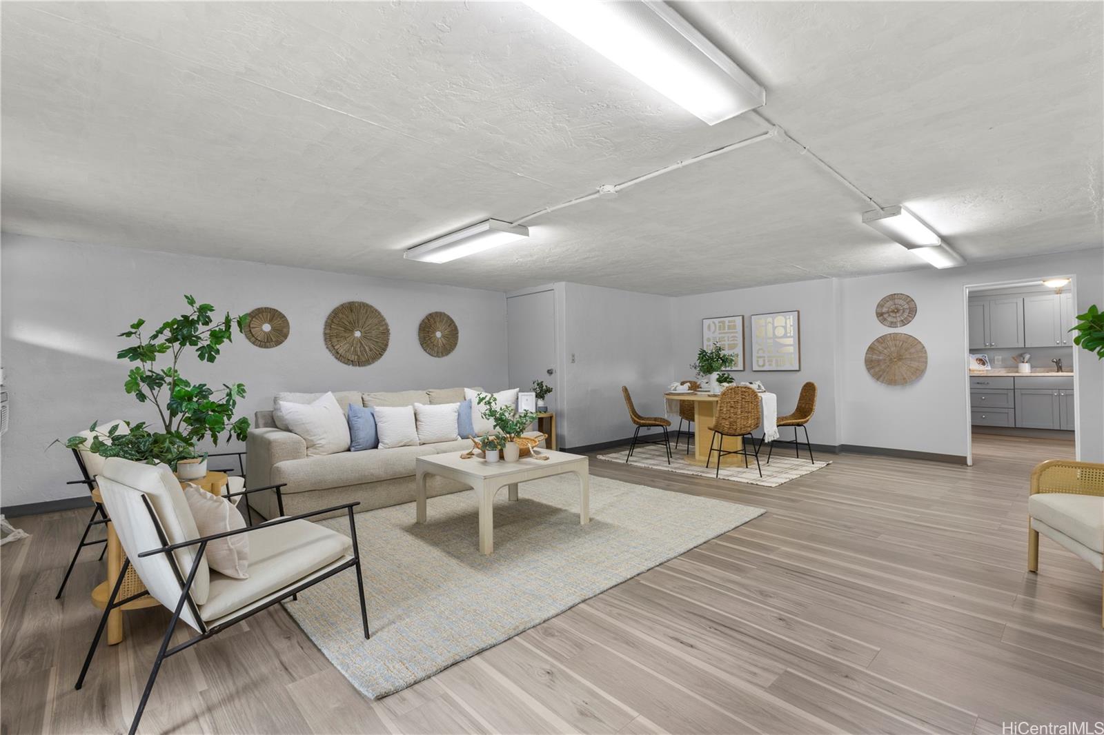 46-363  Holokaa Place Haiku Plantation, Kaneohe home - photo 18 of 25