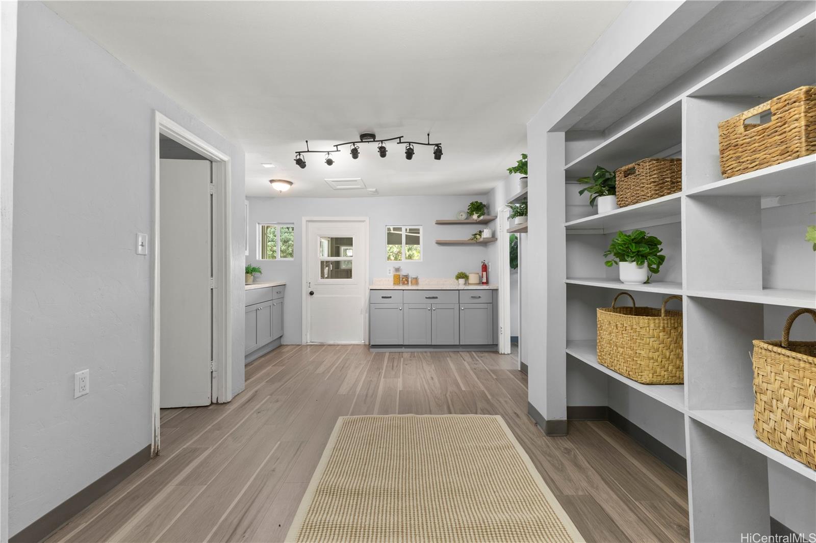 46-363  Holokaa Place Haiku Plantation, Kaneohe home - photo 19 of 25