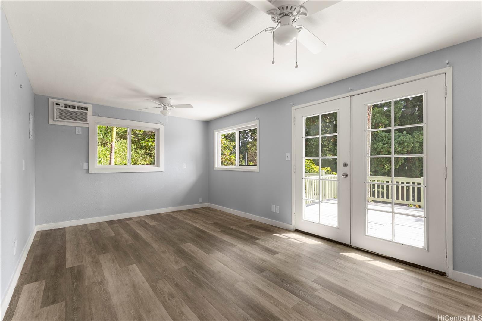 46-363  Holokaa Place Haiku Plantation, Kaneohe home - photo 21 of 25