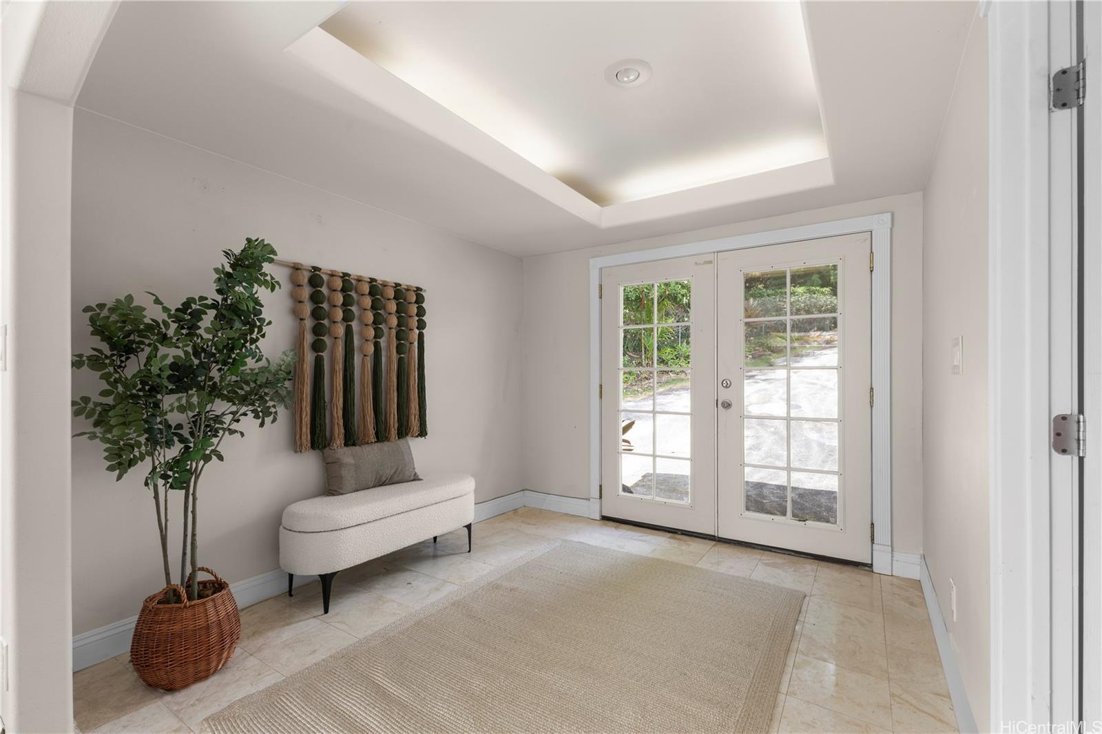 46-363  Holokaa Place Haiku Plantation, Kaneohe home - photo 9 of 25