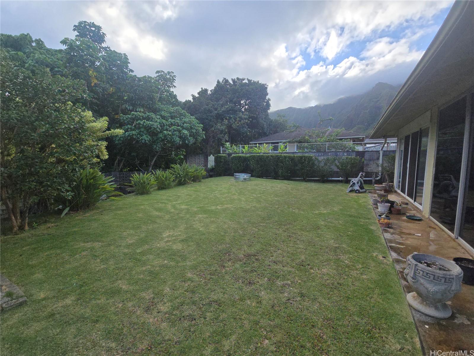 46-366 Kahuhipa St Kaneohe - Rental - photo 11 of 11