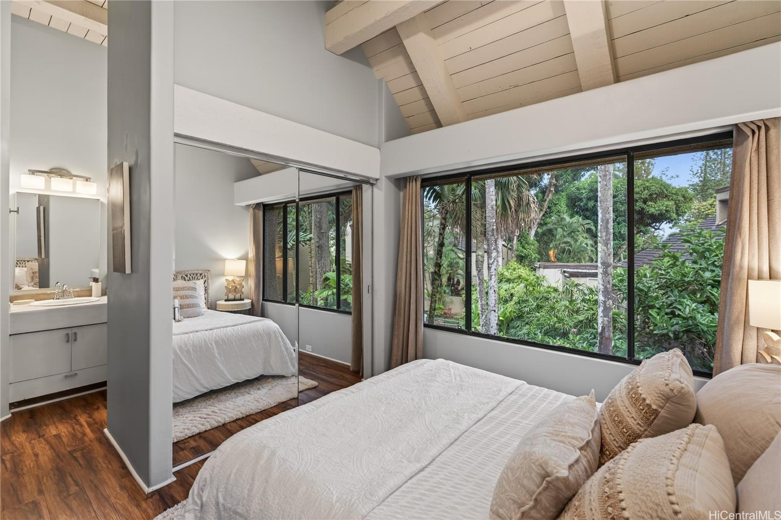 Eden At Haiku Woods A condo # D3, Kaneohe, Hawaii - photo 12 of 25