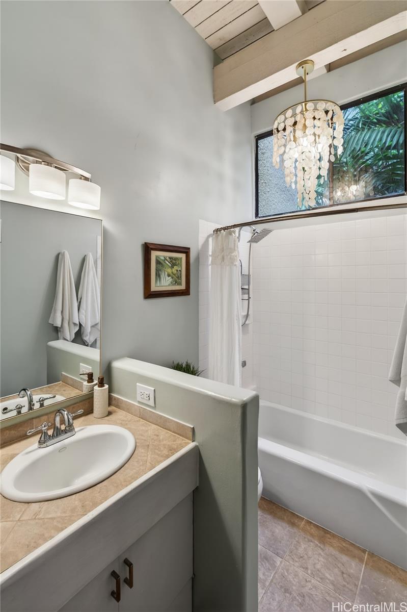 Eden At Haiku Woods A condo # D3, Kaneohe, Hawaii - photo 13 of 25