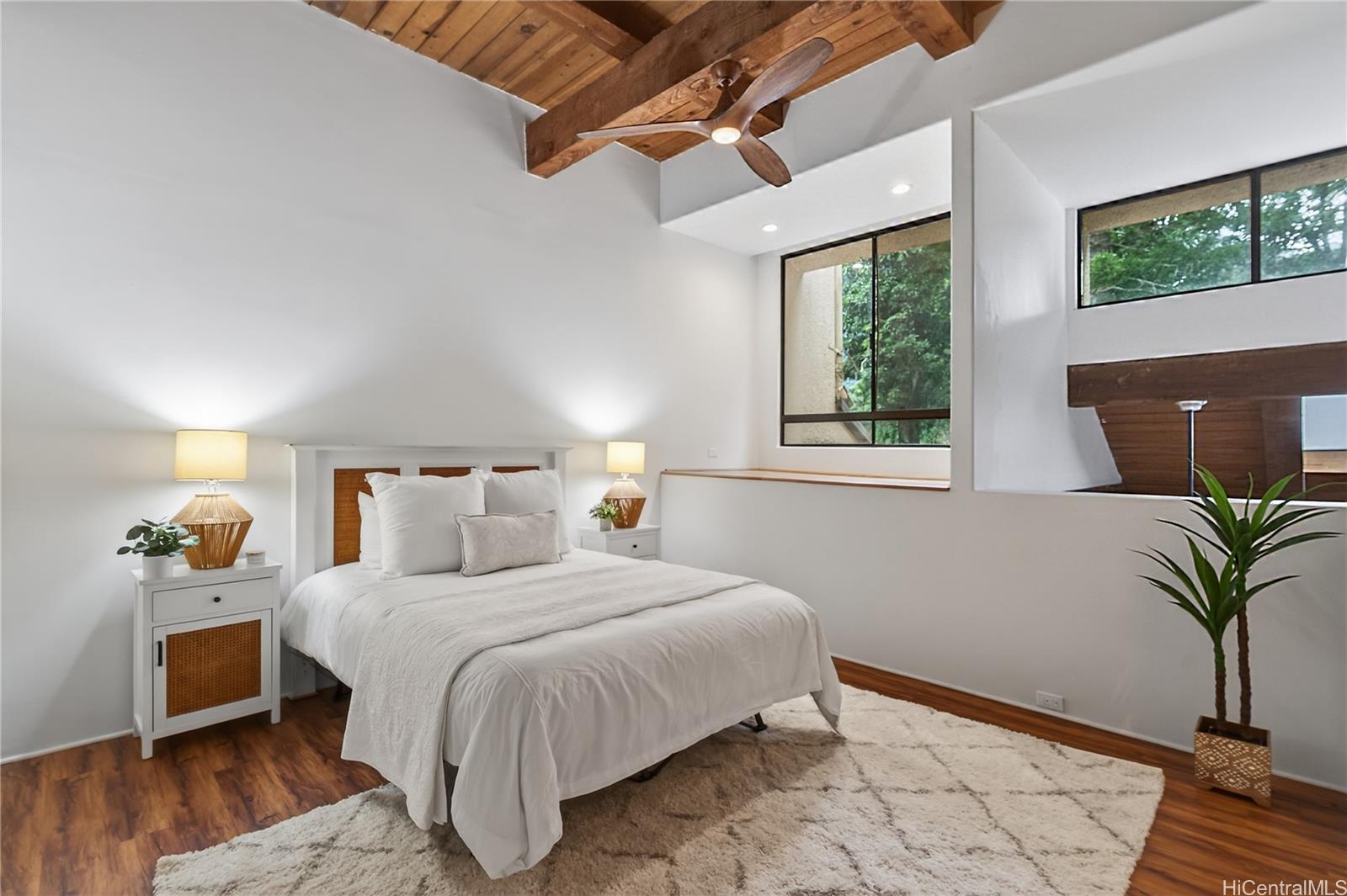 Eden At Haiku Woods A condo # D3, Kaneohe, Hawaii - photo 14 of 25