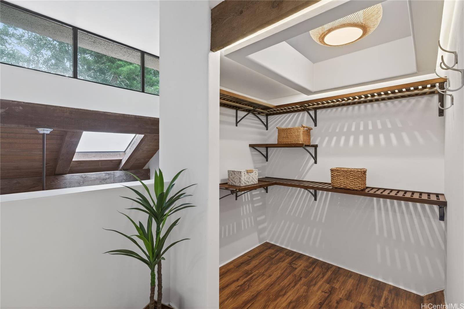 Eden At Haiku Woods A condo # D3, Kaneohe, Hawaii - photo 15 of 25